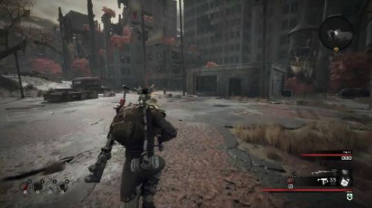 清扬无懈可击：秘密-液体 2019-08-24 18点场