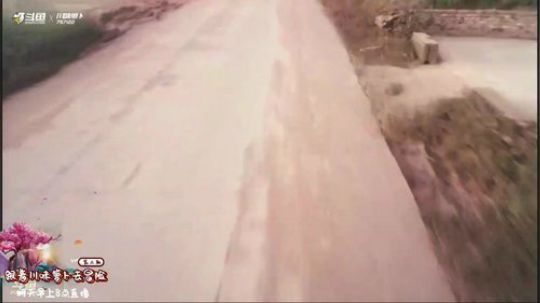 哆啦爱梦梦发布了一个斗鱼视频2019-08-24