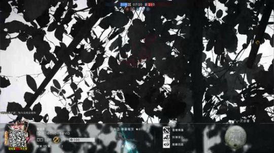 老表：战意公测，是兄弟就来战意看我 2019-08-23 23点场