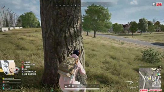 【骚辉】皇家伞兵丶我要快乐丶快乐就完事了 2019-08-24 03点场