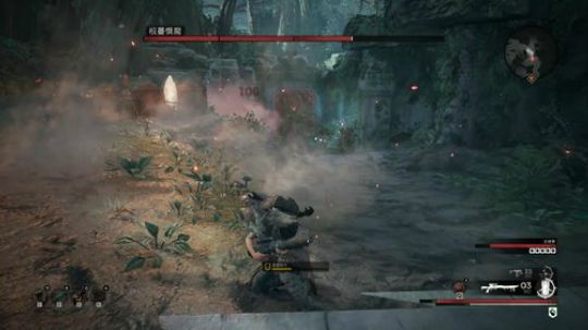 黑板君爱喝酸奶发布了一个斗鱼视频2019-08-24