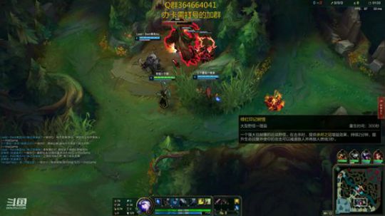 寒冰专场~暑期魔鬼集中营！ 2019-08-23 19点场