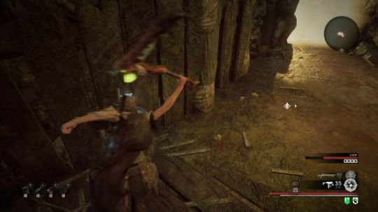 HHHISHHH发布了一个斗鱼视频2019-08-24