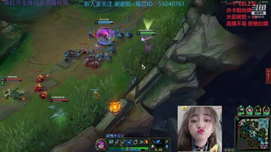 8=23=20-00场
