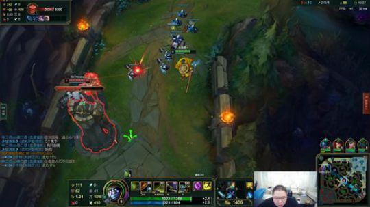 圆园团团发布了一个斗鱼视频2019-08-24