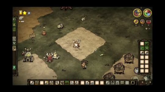 【啊城解说】明天去北海 2019-08-23 12点场