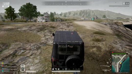 【骚辉】皇家伞兵丶我要快乐丶快乐就完事了 2019-08-23 23点场