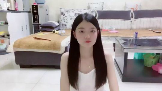 《有才你就来》第一期，2点半正式开启 2019-08-24 22点场