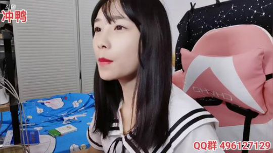 肖淑洁生命中的光和盐发布了一个斗鱼视频2019-08-24