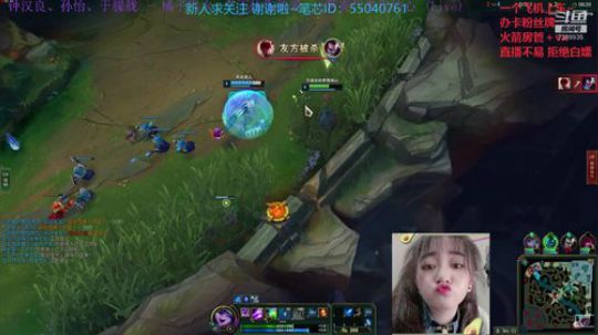 8-24-23-23场