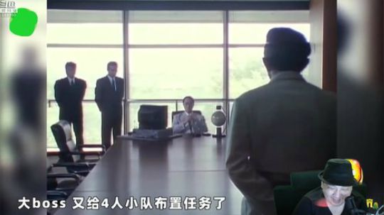 老克6穷游桂林 2019-08-25 01点场