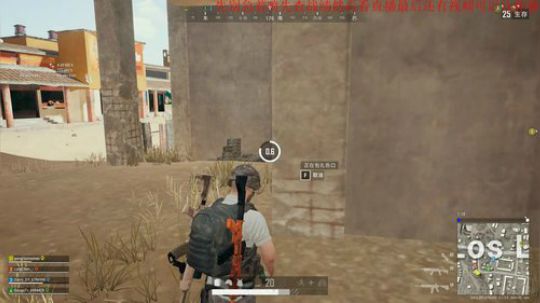 王者归来！八点不见不散！ 2019-08-24 22点场