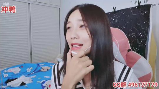 我本善良72发布了一个斗鱼视频2019-08-25