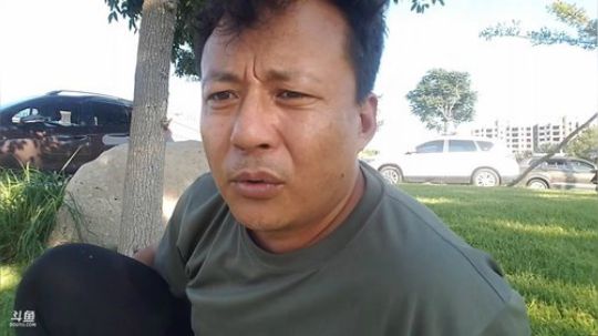 哆啦爱梦梦发布了一个斗鱼视频2019-08-25