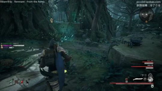 【冷冷】骨灰级云玩家她来了！ 2019-08-24 21点场