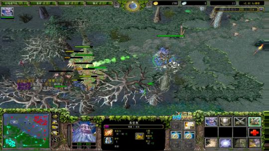 昆山鸡王来了 2019-08-24 23点场