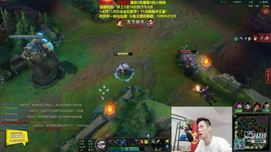 登月团丶离去发布了一个斗鱼视频2019-08-25