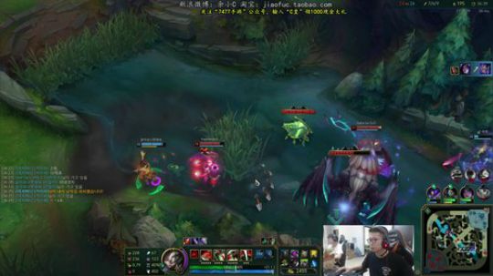 蓝董斌羊羊羊发布了一个斗鱼视频2019-08-25