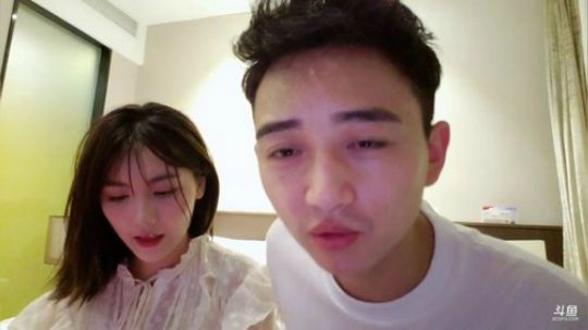 南京超级粉丝团冲刺 2019-08-25 19点场