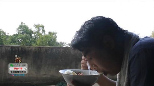 August丶21th发布了一个斗鱼视频2019-08-25