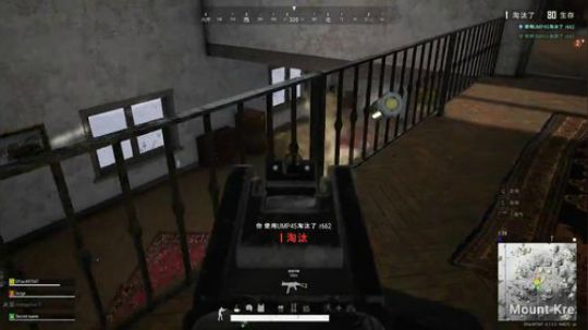 【啊城解说】新游戏 2019-08-24 18点场