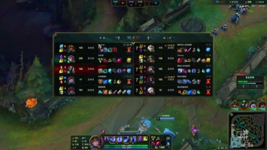 黑白锐雯,晚上好 2019-08-25 03点场