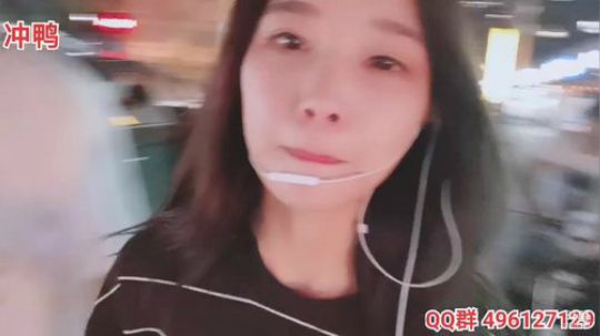 肖淑洁生命中的光和盐发布了一个斗鱼视频2019-08-25