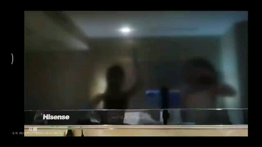 火轮星丶瓜小皮发布了一个斗鱼视频2019-08-25