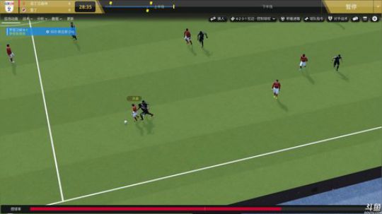 【豆腐】汗臭味直播间 2019-08-25 02点场