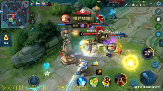 911任性发布了一个斗鱼视频2019-08-25