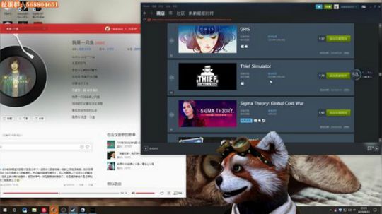 【时时】今天二周目必通！ 2019-08-23 22点场