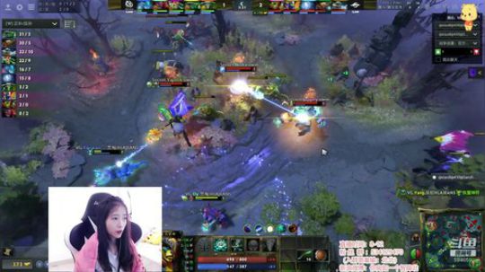 北北 : 中国队 加油！ 2019-08-24 09点场