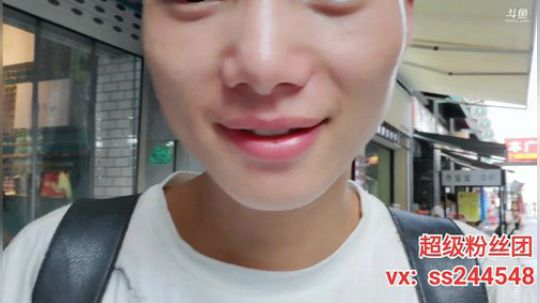 万州之子，叶志强 2019-08-25 16点场