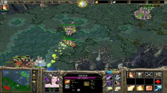 隔壁小冷的直播间 2019-08-25 18点场