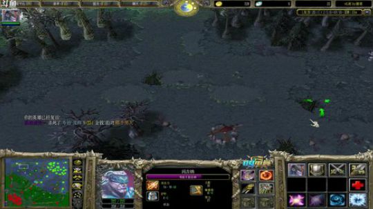 隔壁小冷的直播间 2019-08-25 16点场