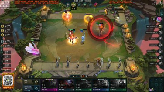 liyunanhj发布了一个斗鱼视频2019-08-25