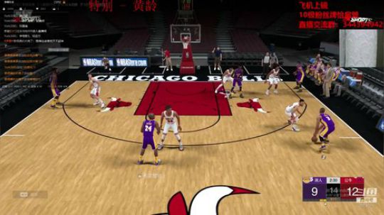 赛季末，加班加班再加班啊！ 2019-08-23 19点场