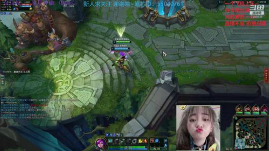8-24-22-23场