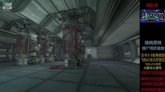 单刷猎场全图讲解 帮领角色 2019-08-24 16点场