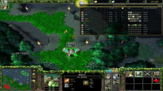 隔壁小冷的直播间 2019-08-24 23点场