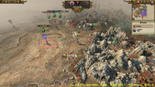 全面战争系列资深菜鸡主播~谢谢~ 2019-08-25 15点场