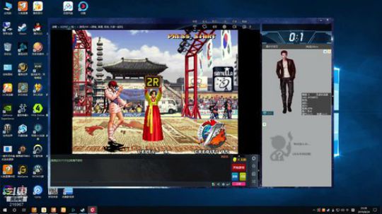 回首向来萧瑟处 归去 也无风雨也无晴 2019-08-24 23点场