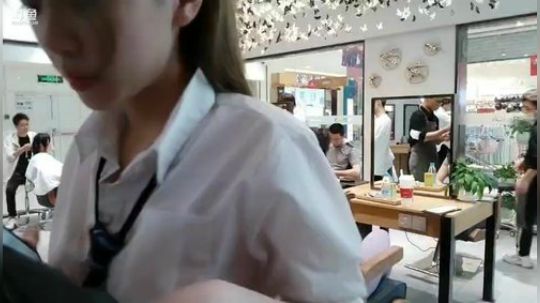 蓝董斌羊羊羊发布了一个斗鱼视频2019-08-25