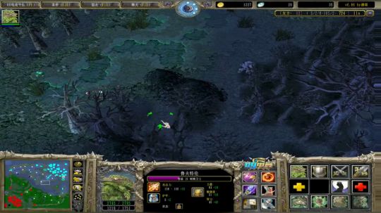 昆山鸡王来了 2019-08-24 15点场