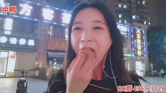 肖淑洁生命中的光和盐发布了一个斗鱼视频2019-08-25