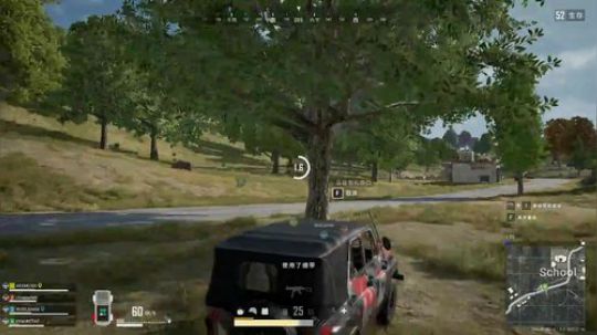 【啊城解说】新游戏 2019-08-25 19点场