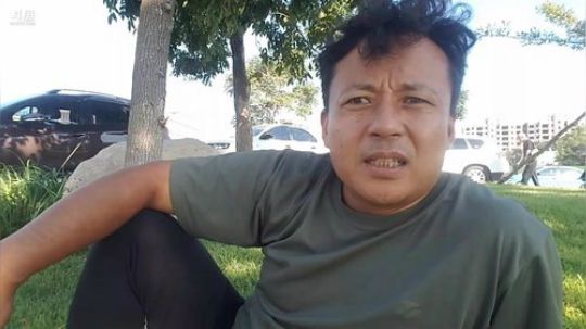 哆啦爱梦梦发布了一个斗鱼视频2019-08-25