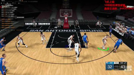 赛季末，加班加班再加班啊！ 2019-08-23 08点场