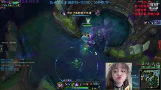 8-25-20-59场