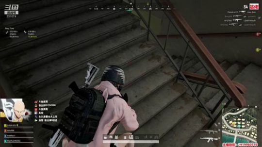 【骚辉】皇家伞兵丶我要快乐丶快乐就完事了 2019-08-25 19点场